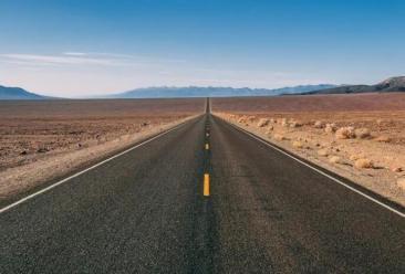 崇川混凝土外加剂的性能作用