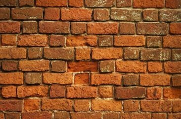 崇川混凝土外加剂质量检验