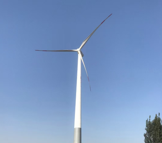 崇川风电基础二次灌浆料的强度要求和用量计算 风电灌浆料施工注意事项