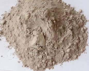 崇川液体速凝剂跟粉体速凝剂的区别用途及施工方式