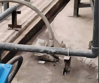 崇川常用注浆材料特点及应用范围 注浆料分类