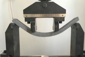 崇川高延性混凝土 高延性砂浆 抗震加固混凝土产品特点 施工流程