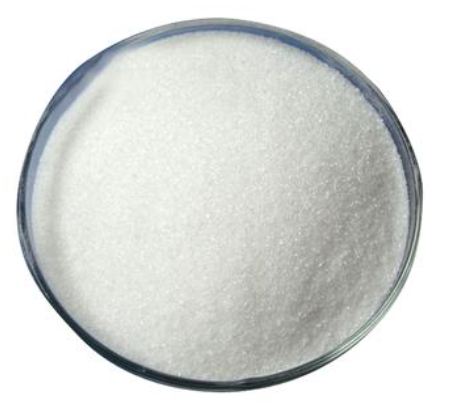 崇川混凝土原材料之外加剂 缓凝剂种类及作用