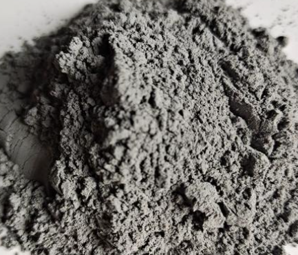 崇川硅灰和粉煤灰的区别用途