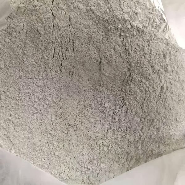 崇川粉体速凝剂