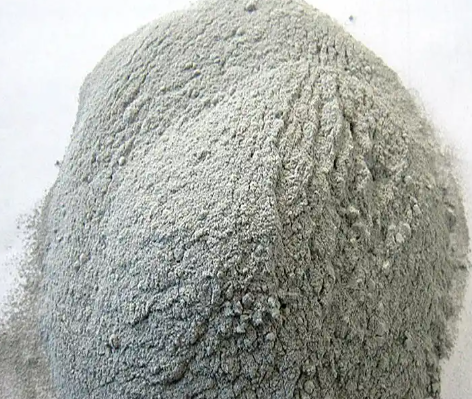 崇川超细水泥注浆工艺