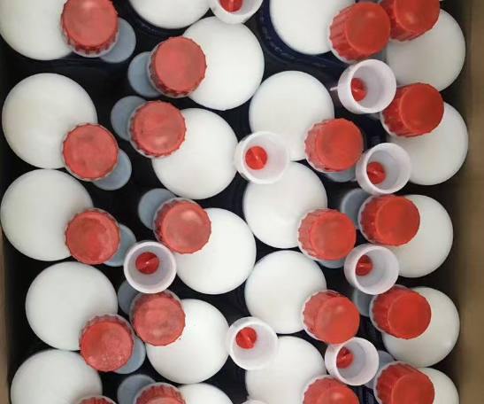 崇川注射式植筋胶与桶装植筋胶的区别及操作方式