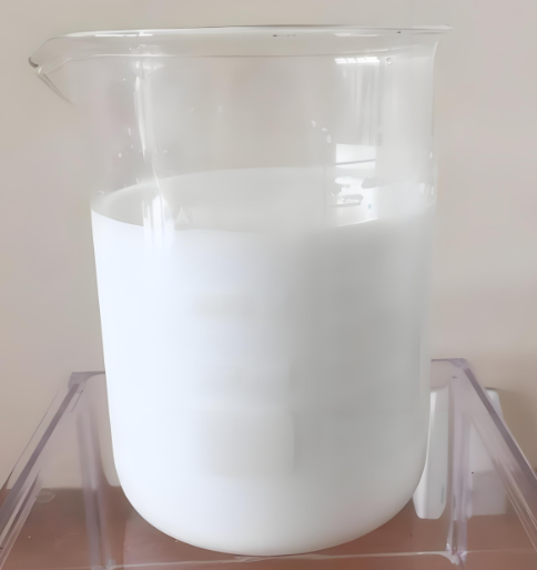 崇川混凝土养护剂的类型跟作用及操作流程