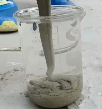 崇川水工混凝土絮凝剂，水下抗分散剂的作用及施工方法